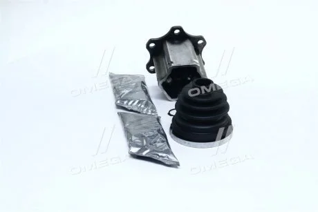 ШРУС (вір-во GKN) GKN (Lobro) 25177