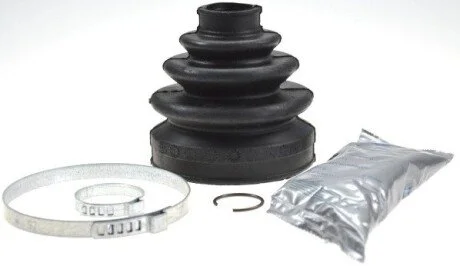 Пильник ШРУСа GKN (Lobro) 300378