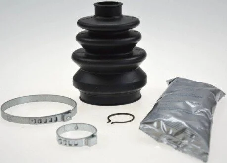 Пыльник шруса GKN (Lobro) 300473
