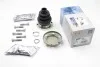 Пыльник ШРУСа GKN (Lobro) 300528 (фото 4)