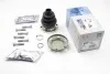 Пыльник ШРУСа GKN (Lobro) 300528 (фото 2)