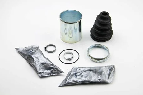 Пыльник шруса внутреннего (с обоймой) Scudo/Jumpy 1.6i/1.9D 96- LOBRO GKN (Lobro) 300580