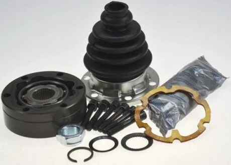 ШРКШ с пыльником внутренний GKN (Lobro) 302261