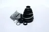 Пильник ШРКШ (к-кт) GKN (Lobro) 302322 (фото 2)