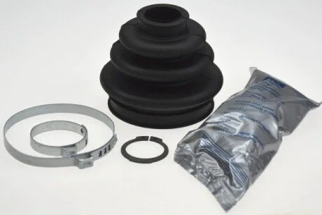 Пильовик привідного валу (набір) GKN (Lobro) 302335