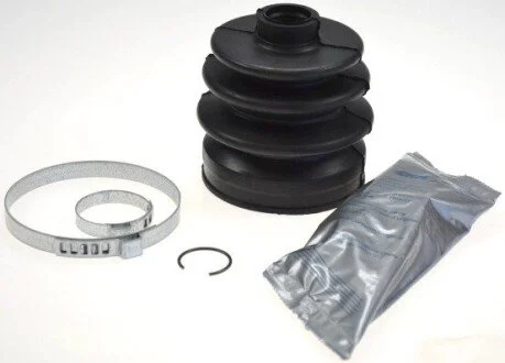 Пыльник шруса GKN (Lobro) 302559