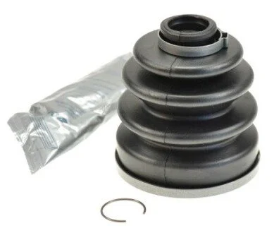 Т_Пильовик приводу колеса GKN (Lobro) 302569