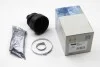 Пильовик ШРКШ внутр. Citroën Berlingo (Mf) 1.4 I, Xsara (N1) 1.4 I,1.5 D,1.6 302572