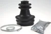 Пильовик ШРКШ внутр. 24*74*115 Renault Espace I/II/III 85-,Laguna I 94-99,Master I 2.0 80-89, R21 86-96, R25 84-92, Trafic -98 302576