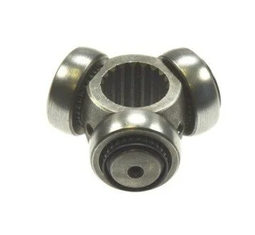 Тришип GKN (Lobro) 302684
