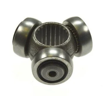 Тришип GKN (Lobro) 302686