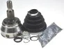 ШРКШ з пильовиком GKN (Lobro) 302963 (фото 1)