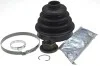 Пильовик ШРКШ зовн. Ford Focus, Mondeo 97- O1=25,O2=72 303083