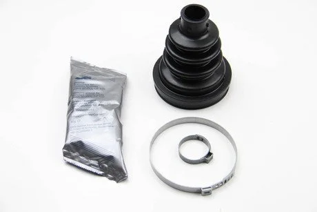 Пыльник шруса внутреннего Combo/Corsa 94-01 LOBRO GKN (Lobro) 303169