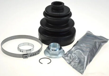 Пыльник ШРУСа GKN (Lobro) 303185