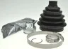 Пильовик ШРКШ зовн. Fiat Doblo/Stilo 1.2-1.9 01- GKN (Lobro) 303261 (фото 1)