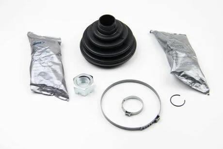 Пильник ШРУС (GKN) GKN (Lobro) 303297