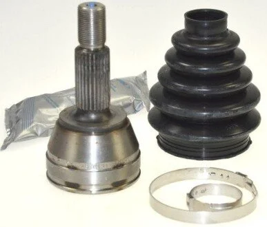 ШРУС (наружный) GKN (Lobro) 303385