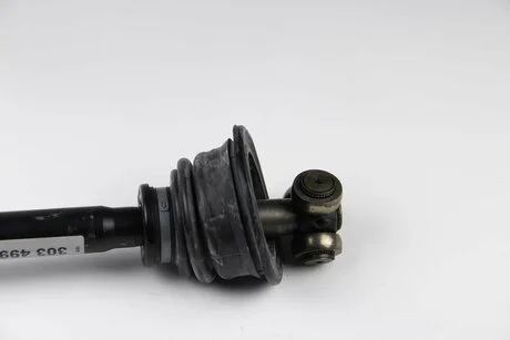 Полуось Master/Movano 1.9/2.2/2.8dCi/dTi 00> Л. (+ABS) LOBRO GKN (Lobro) 303499