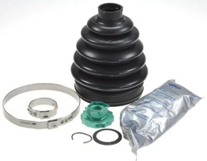 Пильник ШРКШ (к-кт) GKN (Lobro) 303558