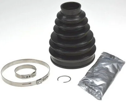 Комплект пылника, приводной вал GKN (Lobro) 303566