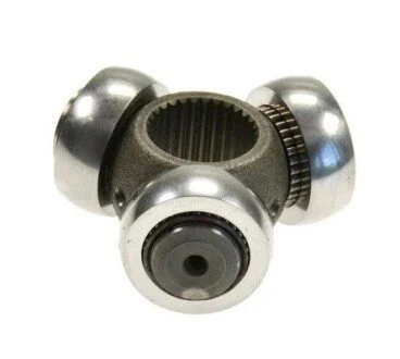 Тришип GKN (Lobro) 303589