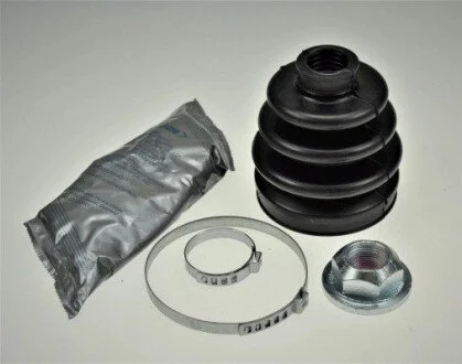Пильовик привідного валу (набір) GKN (Lobro) 304023