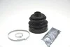 Пильник GKN (Lobro) 304134 (фото 1)