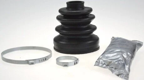 Пыльник внутренего ШРУСа GKN (Lobro) 304135
