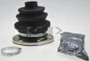 Пильник внутр. Fiat Stilo 1.8 16V 01-, 1.9JTD 02- L:98/O1 23/O2 99 GKN (Lobro) 304173 (фото 1)