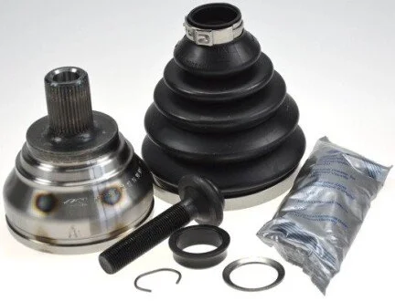 ШРУС (GKN) GKN (Lobro) 304329