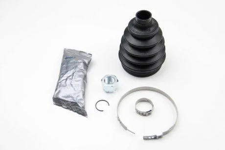 Комплект пылника, приводной вал GKN (Lobro) 304392