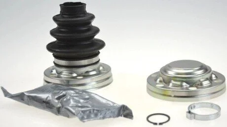 REPARATURSATZ FALTENBALG INNEN GKN (Lobro) 304488