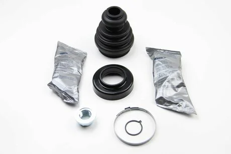 Комплект пылника, приводной вал GKN (Lobro) 304838