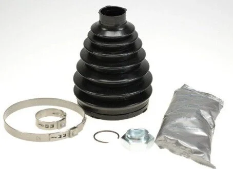 Пыльник шруса наружн (7701209251) renault GKN (Lobro) 304937