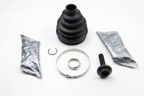 Комплект пылника, приводной вал GKN (Lobro) 304955