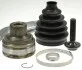 ШРКШ з пильником GKN (Lobro) 304956 (фото 1)
