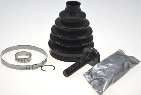 Комплект пильовика ШРКШ GKN (Lobro) 304957
