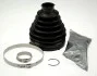 Пильовик ШРКШ зонв. 28x91x109 Hyundai/KIA i30/Ceed 1,6/2,0 06-12 305008