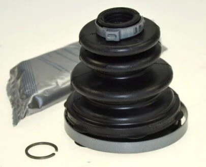 Пильовик ШРКШ внур. 22x75x96 Hyunda i30/Kia Ceed 07- GKN (Lobro) 305009
