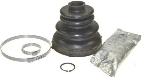 Комплект пильника, приводний вал GKN (Lobro) 305011