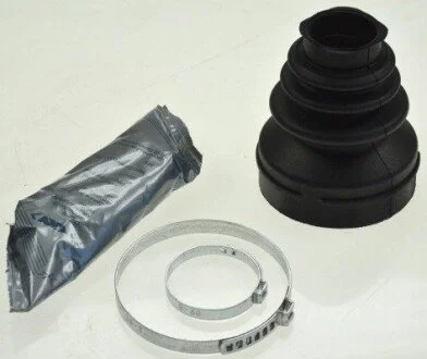 Комплект пылника, приводной вал GKN (Lobro) 305090