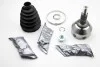Шрус зовнішній, 2.0/2.5dCi 06- (27/36Z) GKN (Lobro) 305133 (фото 4)