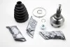 Шрус зовнішній, 2.0/2.5dCi 06- (27/36Z) GKN (Lobro) 305133 (фото 3)