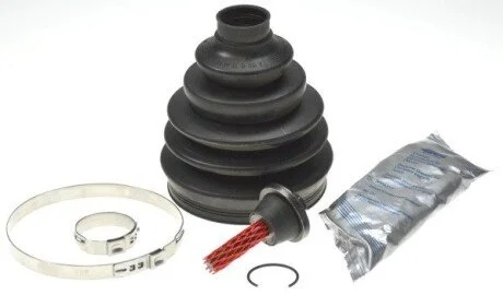 Пильовик привідного валу (набір) GKN (Lobro) 305144