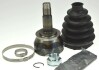 Автозапчастина GKN (Lobro) 305152 (фото 1)