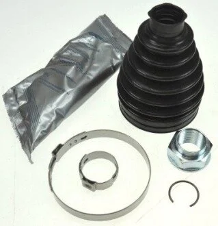 Пильовик привідного валу (набір) GKN (Lobro) 305155