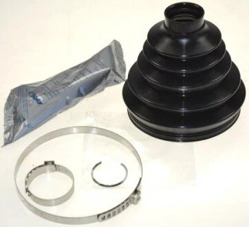 Пильовик привідного валу (набір) GKN (Lobro) 305392