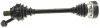 CV-Shafts Ball+Tripo 305395
