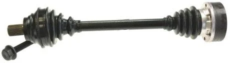 CV-Shafts Ball+Tripo GKN (Lobro) 305395